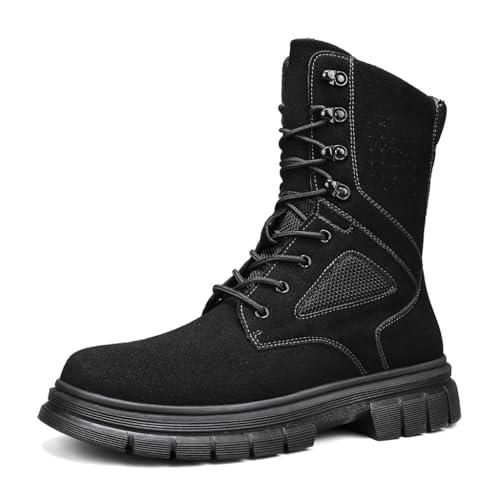 [SEINIES] Xm[u[c Y ҂ݏグ TChWbv Wbp[ {A [XAbv ~^[ nΉ XG[h iC h LvV[Y AEghA ̓ g