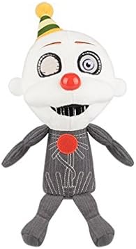 funko sister location plush