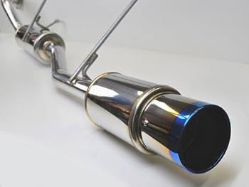 エブリィda64w ロッソモデロ　マフラー Amazon | ロッソモデロ（rossomodello）マフラー GT-X エブリィワゴン