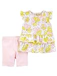 UPC 192135850411 product image