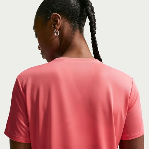Image of Nike Women's Dri-fit Women's T-Shirt