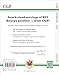 New KS3 Biology 10-Minute Tests (with answers): perfect for catching up at home (CGP KS3 Science)