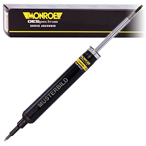 MONROE([) VbNAu\[o OEXyNg yA 2{1Zbgz VOLKSWAGEN ytHNX[Qz StgD[ 376052SP