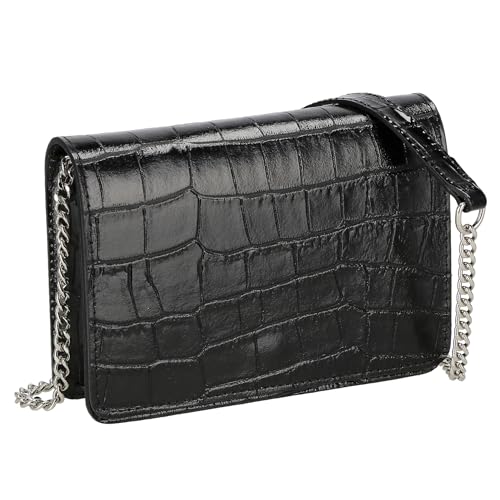 [�I�E�����e�B] �V�����_�[�o�b�O FBANNICECO ���f�B�[�X [���s�A���i]