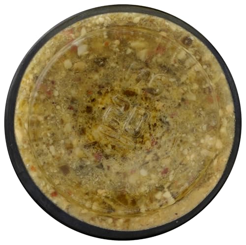 MEZZETTA SAUCE PESTO BASIL ITAL HMSTYL - image 8