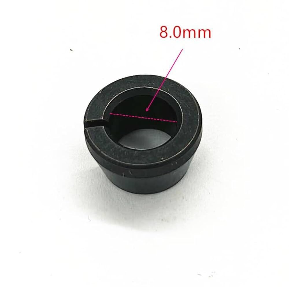 763637-1 763636-3 1/4