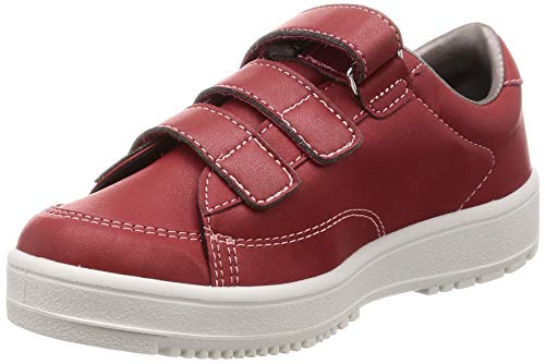 [[X^[] Y/fB[X nr C Б̔ VXebv07 (Ê) bh 27 cm 3E