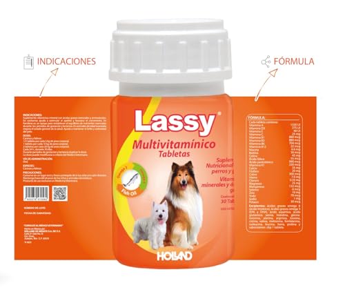 Suplementos y Vitaminas para Perros,122, encuentra las mejores vitaminas para perros
