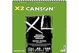 Canson