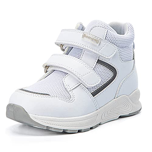 Orthopädische Schuhe für Kleinkinder,Freizeitschuhe mit...