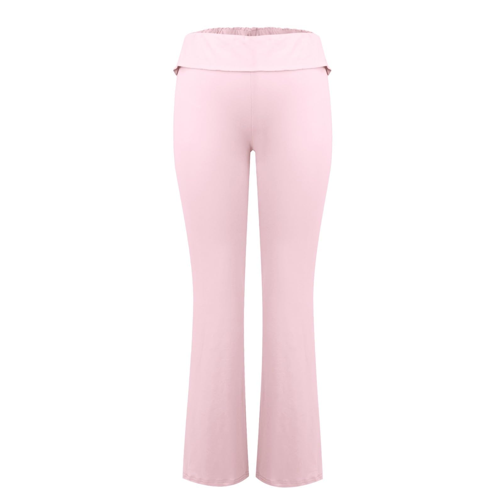 美品 alo yoga ストレッチ クロップド フーディー PINK (M) W5561R_04562_b1_s1_a1_1_m18_gr