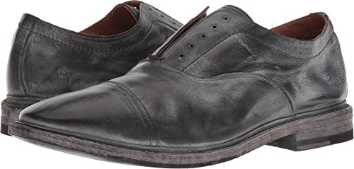 Image of Frye Men's Paul Bal Oxford