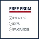 Aquaphor Lip Repair Stick SPF 30 Sunscreen for Chapped & Dry Lips, Moisturizing Lip Balm with Shea Butter & Vitamins, Broad Spectrum UVA UVB Protection, Fragrance Free, Dermatologist Recommended, 2 Pack (0.17 oz Each) gallery image