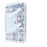 16V 25V 35V 50V 0.1uF to 2200uF DIP SMD Aluminum Electrolytic Capacitors...