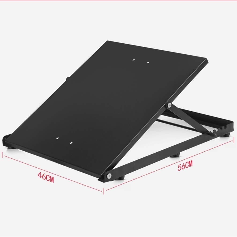 Przenośny elektryczny rower treningowy, mini rower treningowy z pedałami, przenośny mini elektryczny rower rehabilitacyjny, ćwiczenia fizyczne ramion i nóg