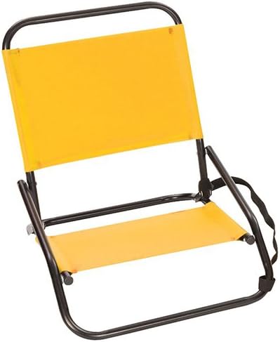 Stansport Sandpiper Sand Chair