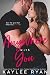 Anywhere With You (With You Series Book 1)
