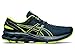 Produktbild ASICS Herren Gel-Kayano 27 Lite-Show Laufschuhe, French Blue/Lite-Show, 43.5 EU