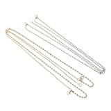 Chaînes de cheveux pour femmes : excellente finition et détails raffinés, cette chaîne de tête sera un bon choix pour votre habillage, décorations de tête pour femmes