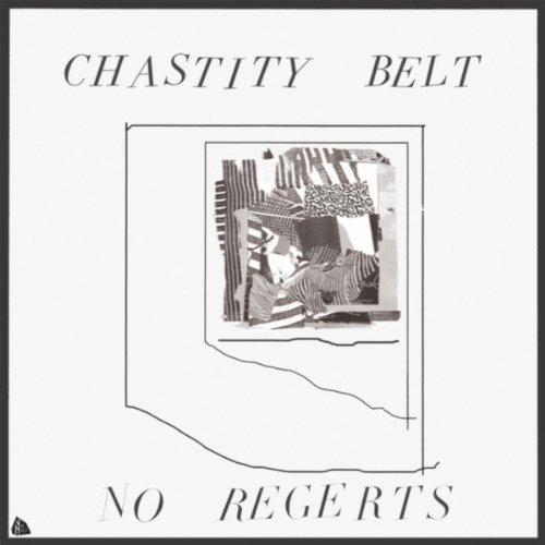 Chastity Belt