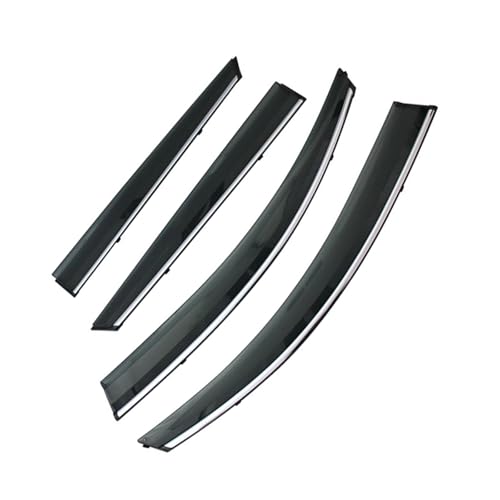 Pare-soleil pour fenêtre latérale Hyundai Tucson protège de la chaleur et des UV arrière