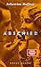 Abschied: Roman