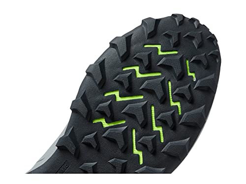 Image of Saucony Mens Peregrine 13 Hiking Shoe