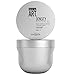 Produktbild L'Oréal Professionnel TecniART Texture density material, 100 ml