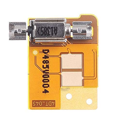Mobile accessories HA Vibrating Motor Parts for Nokia Lumia 1520