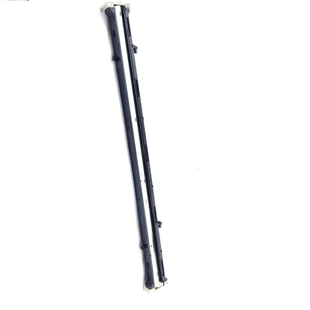 Parte di ricambio dello scanner compatibile con L5316 L5290 L5590 L5298 L5190 L5296 L5310 L5198 L5196