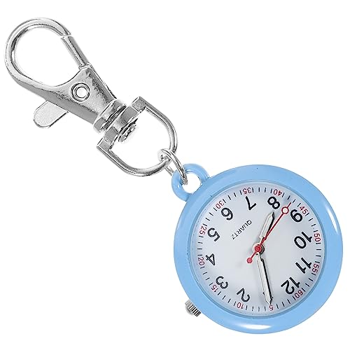 DEARMAMY 1 i[XEHb` Ōt vi[X TOX v r Y  i[XtHuEHb` L[ANZT[ ~[ގFvLVKX~[ Blue