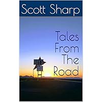 Tales From The Road