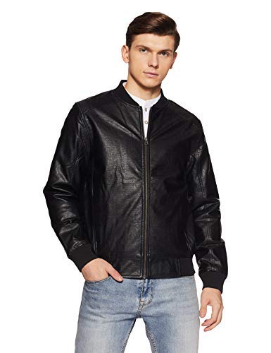 john player jacket amazon
