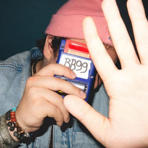 BB99