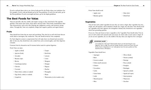 Ayurveda 3