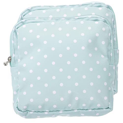 Healeved 2�����p�i���[�o�b�O ���^�T�j�^���[�o�b�O �W�b�p�[�t���|�[�` �^���|�� �i�v�L�� ���ϕi �������[ �R���p�N�g�f�U�C�� �f��