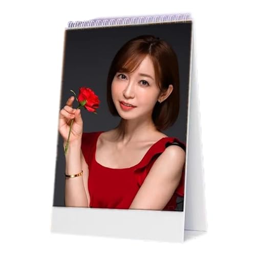 c䂤 J_[ ObY 2026Nx 蕨 yzʐ^W Ao ӃfXNgbv NX}X  v[g  蕨 a 1 (c䂤 J_[)