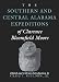 The Southern and Central Alabama Expeditions of Clarence Bloomfield Moore (Classics Southeast Archaeology)