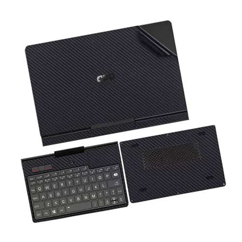 Protector de laptop para Pocket 3 de 8 pulgadas en tus viajes urbanos