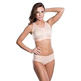 LIPOELASTIC