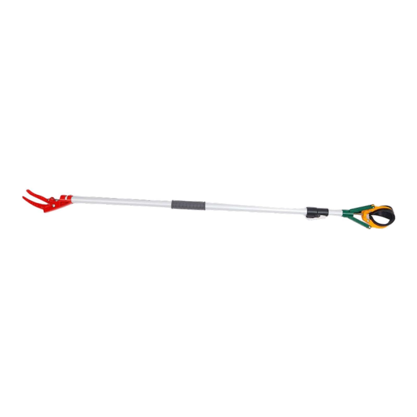 Cueille Télescopique 150Cm Acier