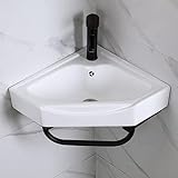 Assurance qualité -Veuillez-nous contacter si vous rencontrez des disciques d'installation ou d'autres problèmes. Nous répondrons à votre e-mail dans les 24 heures. Si vous n'êtes pas Internet dans ce style d'évier de vaisseau, vous pouvez choisir parmi d'autres style de style disponible.