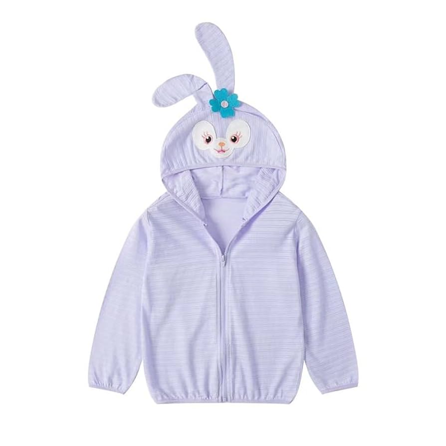 リーナベル・ステラルー Amazon.co.jp: TDS限定 ステラルー リーナベル ぬいぐるみ 2点