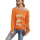hemden 3xl herren hemd 3xl kurzarm hemden 3xl hemd 3xl hemden signum hemden hemde op hemd body hemd soviet hemd hemdchen bolf hemd profuomo hemd carisma hemd merish hemd engbers hemd signum hemd leche hemden merc hemd engbers hemden bolf hemden wasen hemd das hemd h m hemd op hemden fhb hemd hemds buissnes hemd oneal hemd meru hemd buntes kurzarm hemd hemd bunt kurzarm buntes hemd herren kurzarm bunte hemden