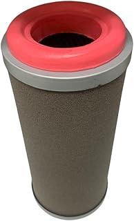 Air Filter For Hisun 400 500 700 750 800 UTV ATV Massimo Bennche Coleman HS MSU