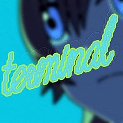 Terminal / Sou