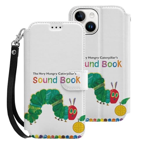 ͂؂ނ G{ iPhone15pP[X 蒠^ z^ X}zP[X J[h[ PUU[  ACtH15pP[X Sʕی }Olbg ϏՌ EȒP