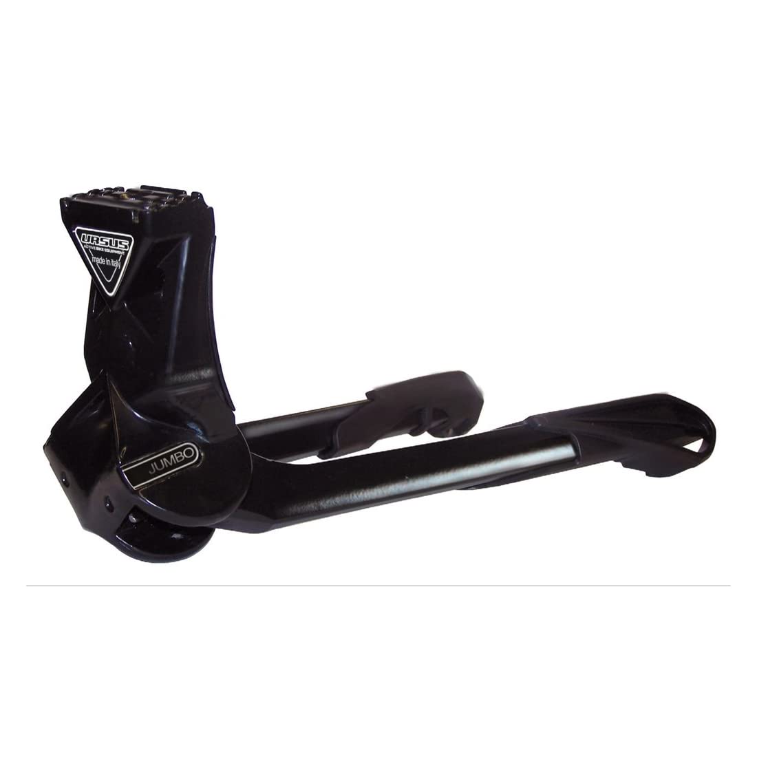 Ursus Jumbo two legged stand 26/28 inch (Design: for 26 inch)