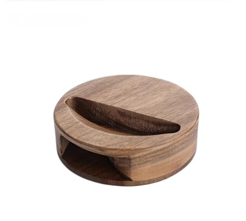 Riazdiw ��X�^���h�X�}�[�g�t�H���g�ђu���A�[���X�^���h�V�R�ؐ��X�}�z�z���_�[�A�E�g�h�A�ł������ؐ��_�[�N�u���E�� (�_�[�N�u���E��)