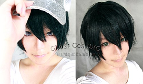 Amazon.co.jp: テニスの王子様青学 越前リョーマ ダックグリーン混合色
